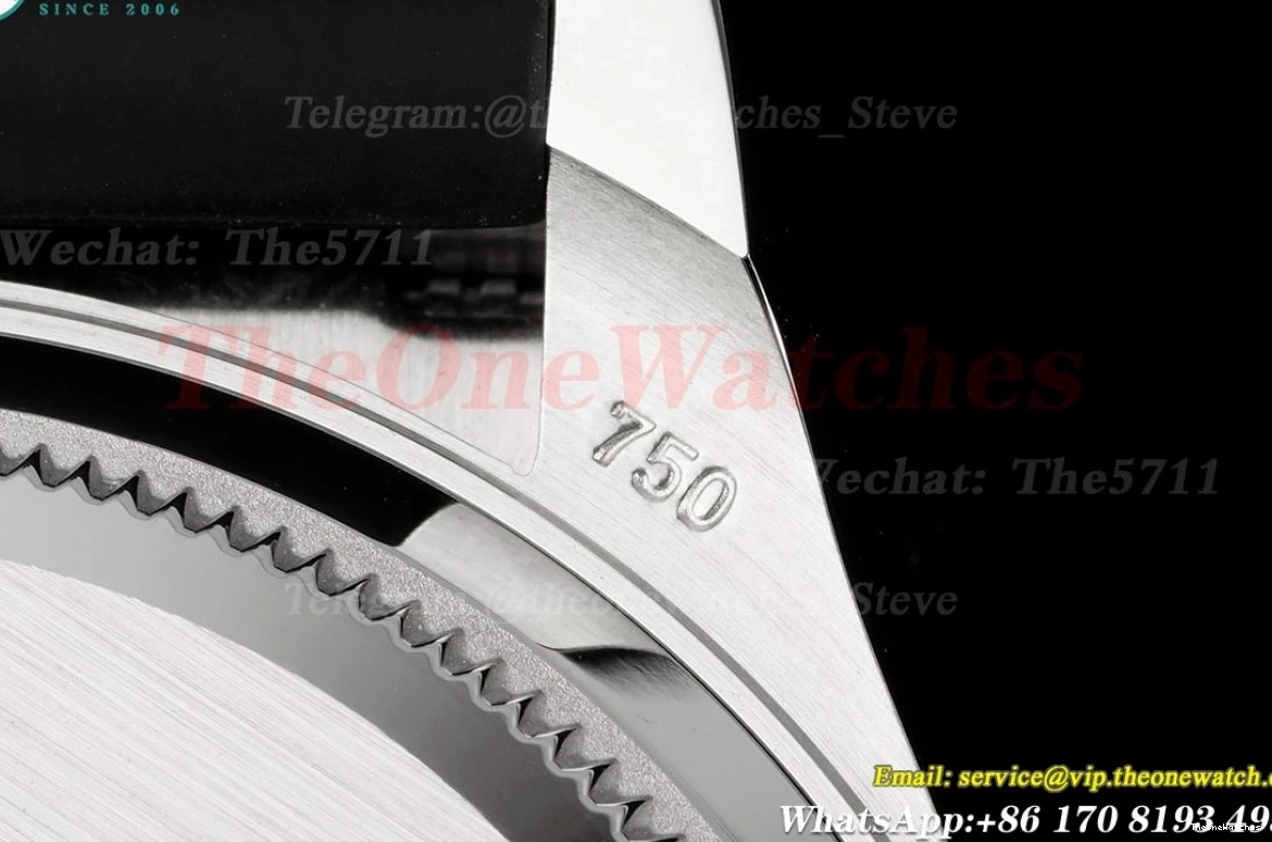 DD4801 AR+ Dial Grey 40mm RU Daytona 126519 SS 0204